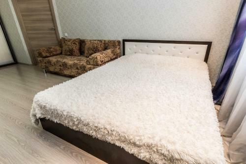 Apartamento Kvartira
