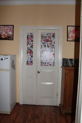 Albergue ?????? �??????�