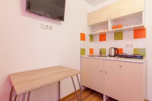 Apartamento ???????? ?? ?????????? #k8rent