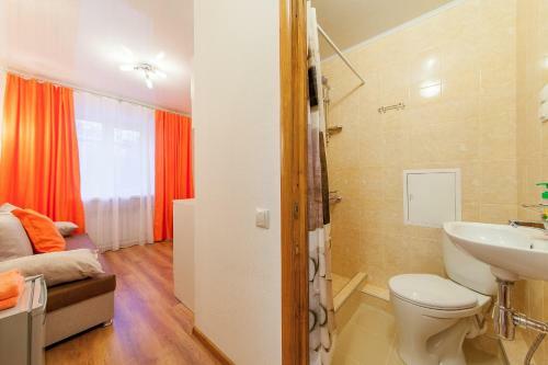 Apartamento ???????? ?? ?????????? #k8rent