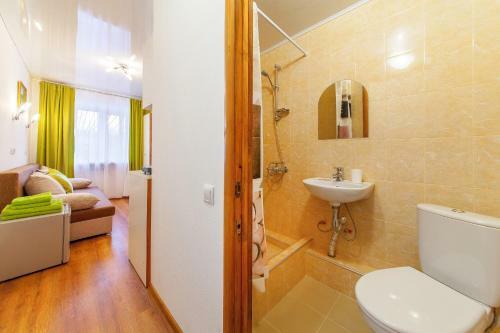 Apartamento ???????? ?? ?????????? #k8rent