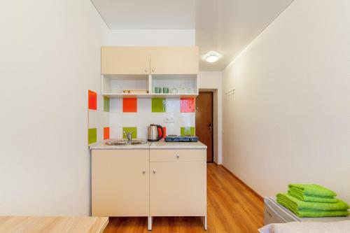 Apartamento ???????? ?? ?????????? #k8rent
