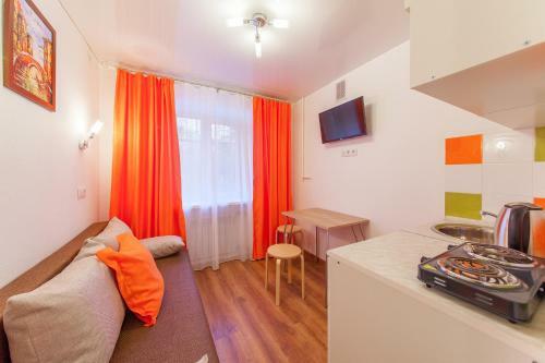 Apartamento ???????? ?? ?????????? #k8rent