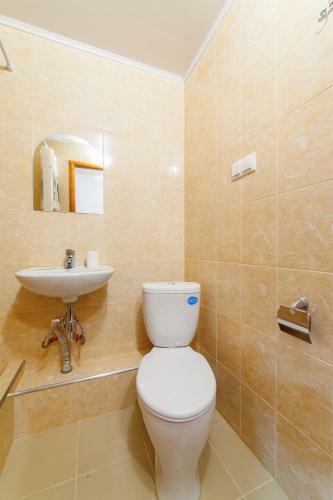 Apartamento ???????? ?? ?????????? #k8rent