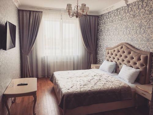 Hotel Golden Villa