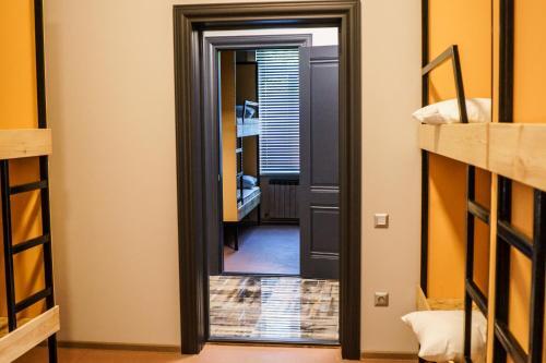 Hostel Home 1912