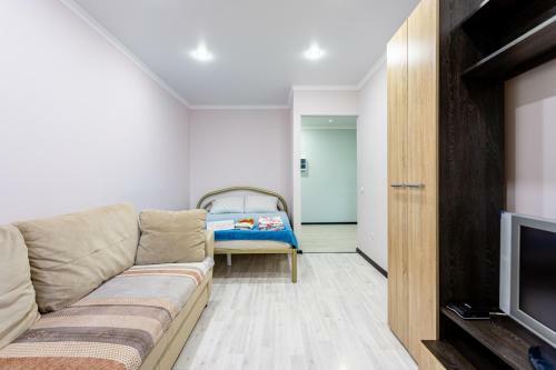 Apartment On Petra Metalnikova