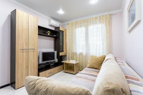 Apartment On Petra Metalnikova