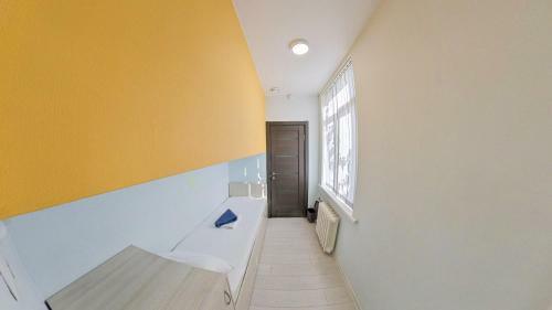 Albergue Telegraf