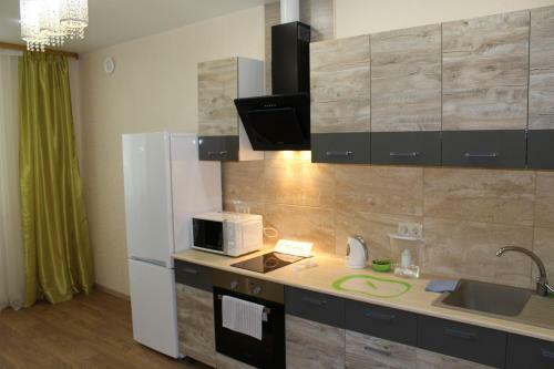 Apartamenty Bolgariia