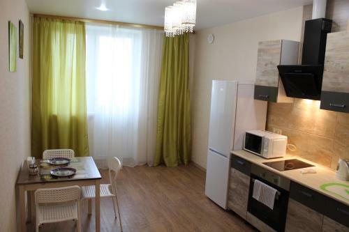 Apartamenty Bolgariia
