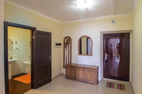Apartamento ????????? ?????????? (???????)
