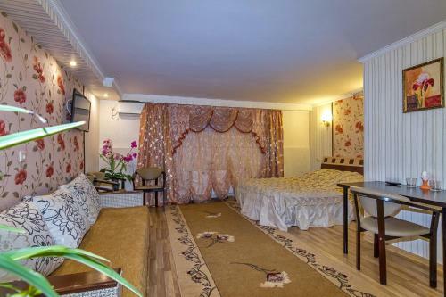 Albergue ??????????? ?? ??????? ????????