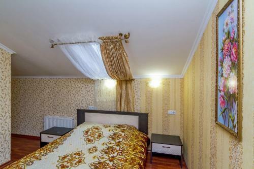 Albergue ??????????? ?? ??????? ????????