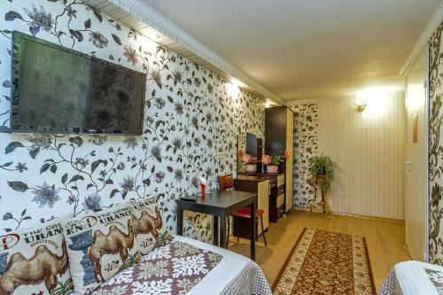 Albergue ??????????? ?? ??????? ????????