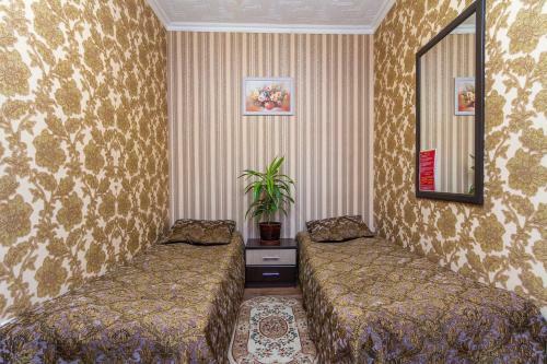 Albergue ??????????? ?? ??????? ????????