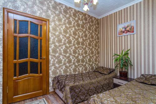 Albergue ??????????? ?? ??????? ????????