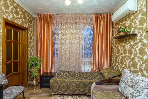 Albergue ??????????? ?? ??????? ????????