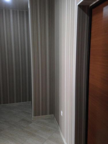 Apartment On Moskovskaya 125