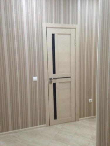Apartment On Moskovskaya 125
