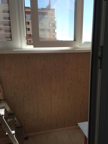 Apartment On Moskovskaya 125