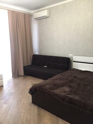 Apartment On Krasnaya Polyana 2