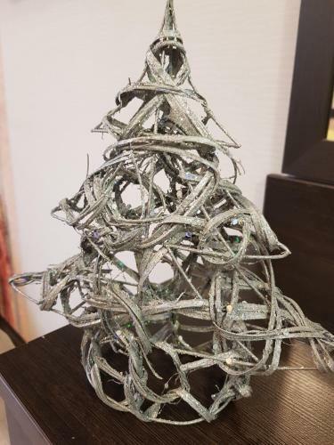 Apartment Art-komfort