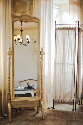 Apartamento Iris Hotel