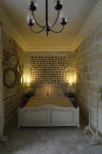 Apartamento Iris Hotel