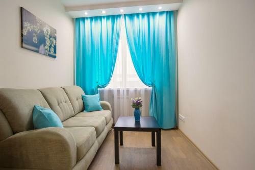 Apartamento Five Stars Perfect Comfort