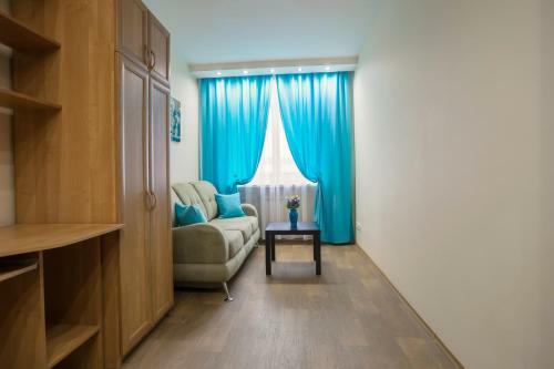 Apartamento Five Stars Perfect Comfort