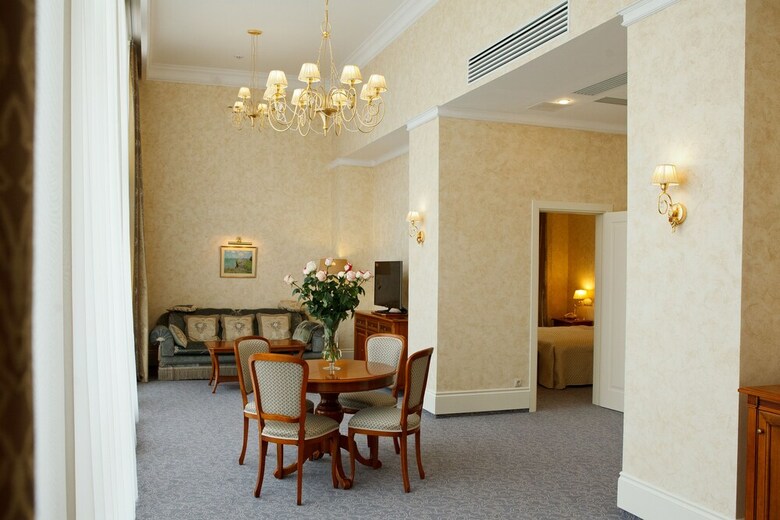 Soft Hotel