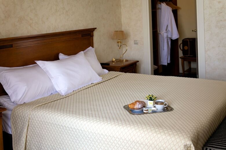 Soft Hotel