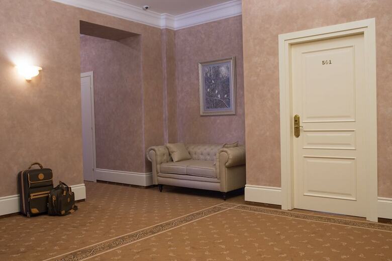 Soft Hotel