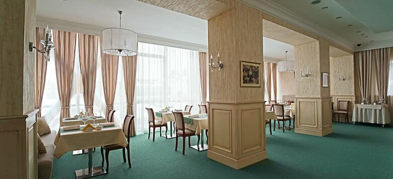 Soft Hotel