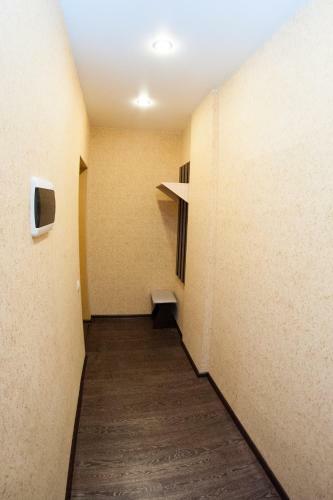 Apartment On Lenina 49