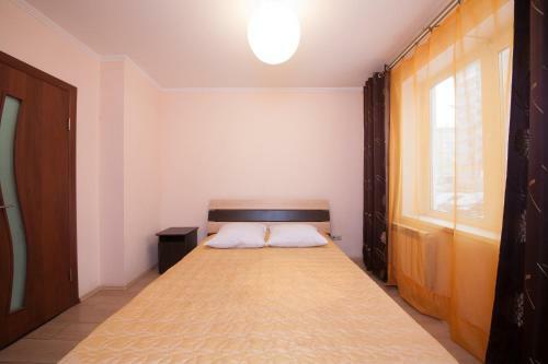 Adel Hotel
