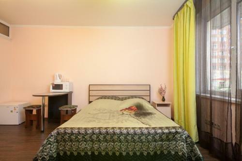 Adel Hotel