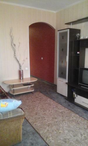 Apartamento ????????????? 4
