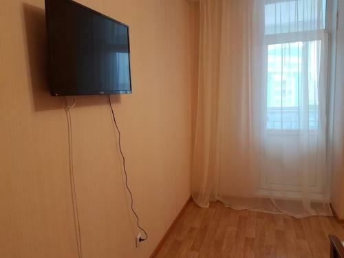 Apartamento Alekseyeva,39-8