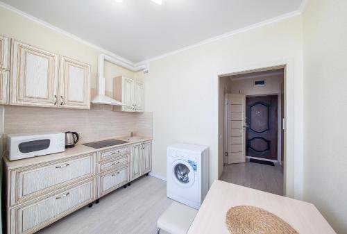 Apartamento ?? ???????? ??.????????-????????????? 30/2