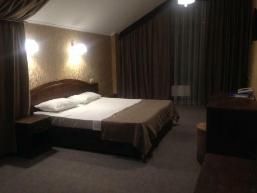 Hotel ?????-????? Messalina