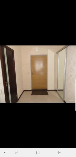 Apartamento ?????????? 56.23