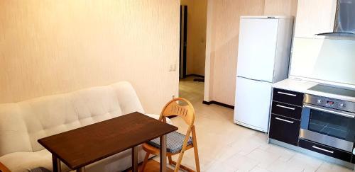 Apartamento ?????????? 56.23