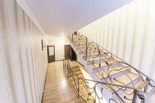 Hostal Argo