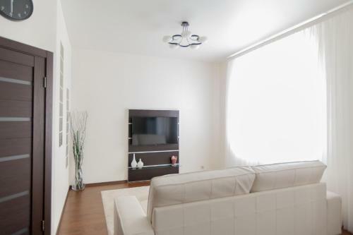 Apartamento Studio Near Krokus Expo