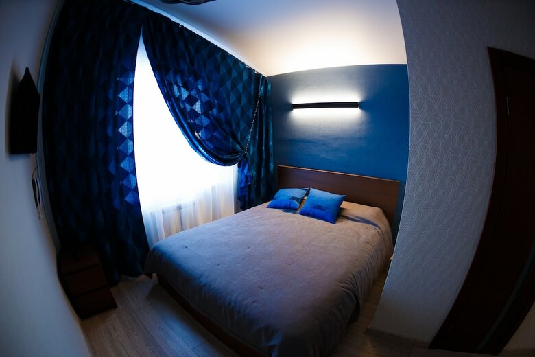 Hotel Aristocrat