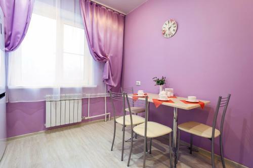 Apartamento Five Stars Park On The River