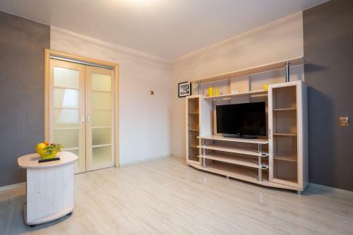 Apartamento Five Stars Park On The River