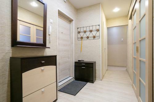 Apartamento Five Stars Park On The River